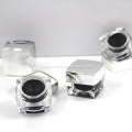 /msite/products/detail/productid/13996816/id/186061.html